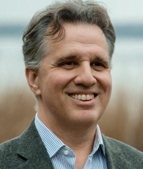 John Smutiniak | AI Auditor & Advisor