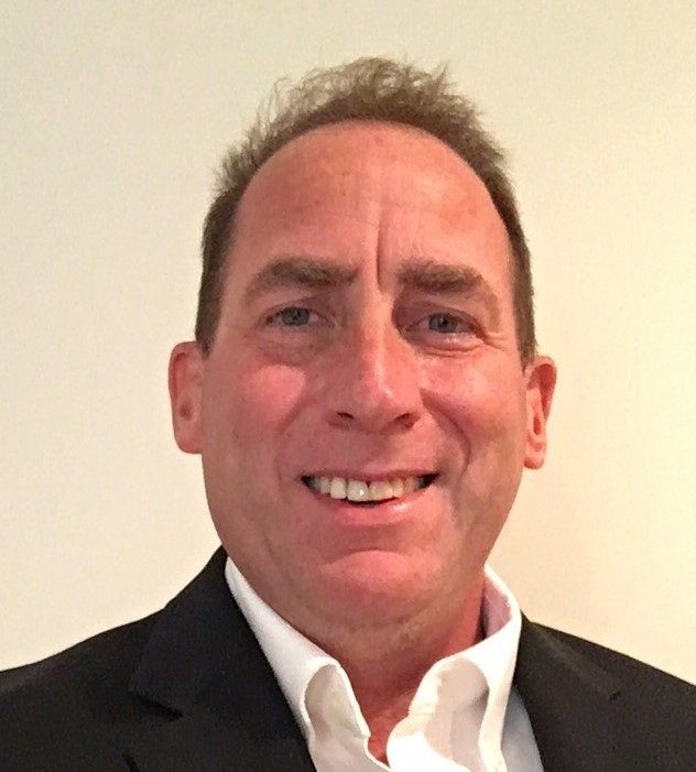 Dr. Thomas Winston | Director AI & Cybersecurity Research