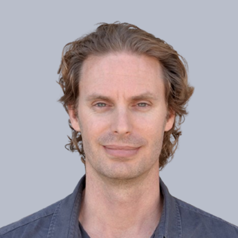 Tim Homuth