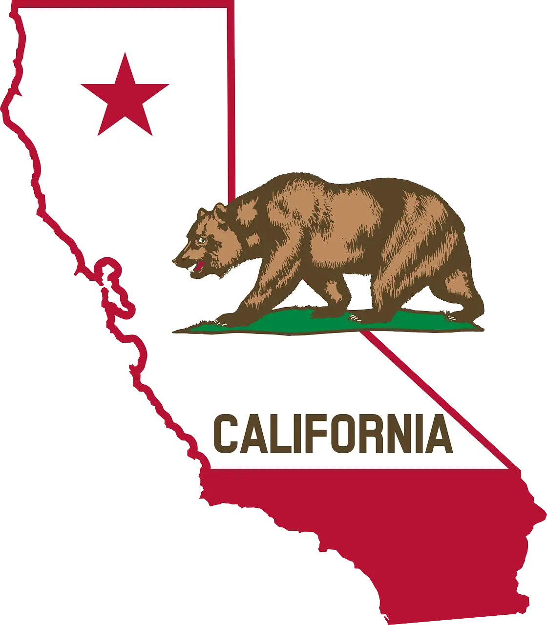 California AB 2013 In Effect