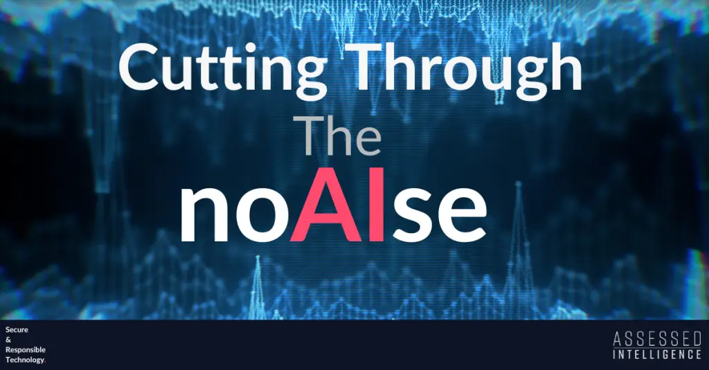 When “By Design” Is the Breach