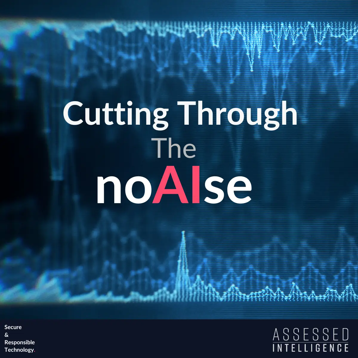 Policy Is Not a Control. ARISE™ fixes it.