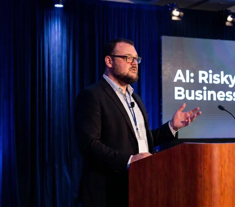 Education & Awareness