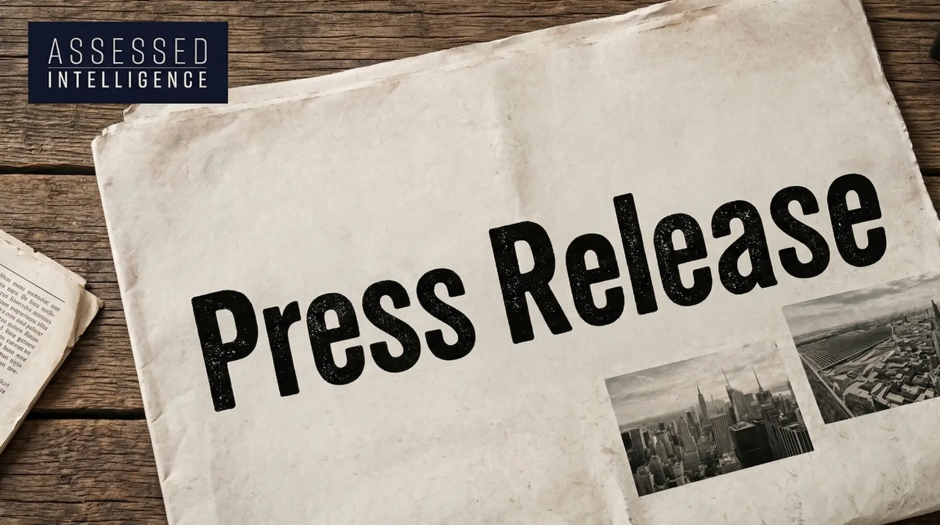 Collaboration to Advance Secure & Responsible AI