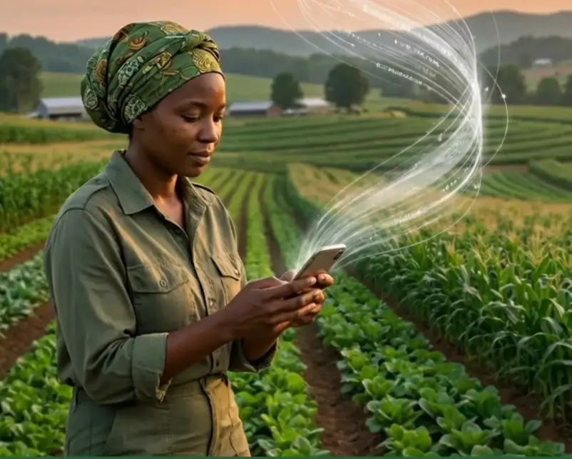 KYC: Intelligent Financial Inclusion