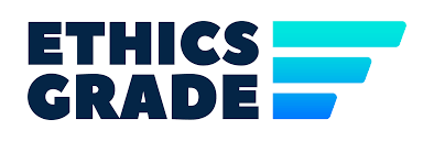 Evaluating AI Governance