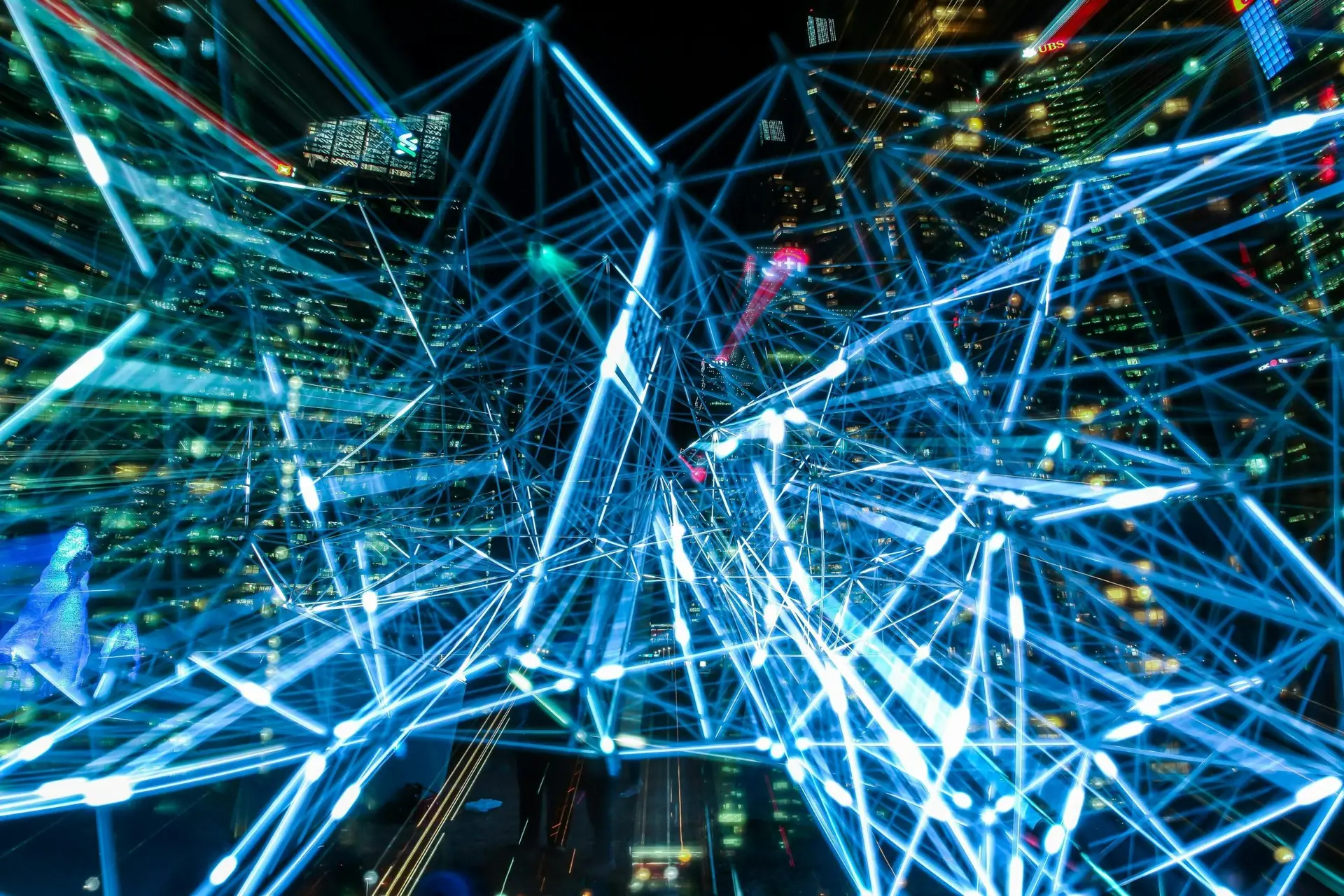 The Gap Between AI Safety Rhetoric and Regulatory Reality