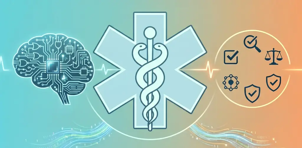 Why Audit Is the Missing Layer of Assurance