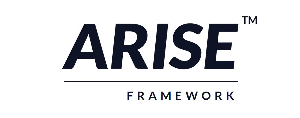 Case Study ARISE Framework™