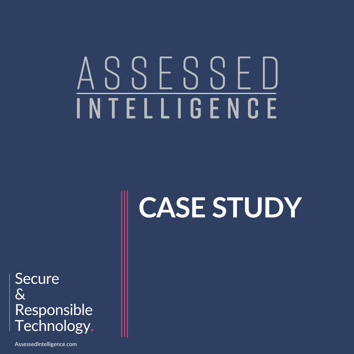CASESTUDY – Shadow-AI