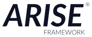 ARISE Framework® logo