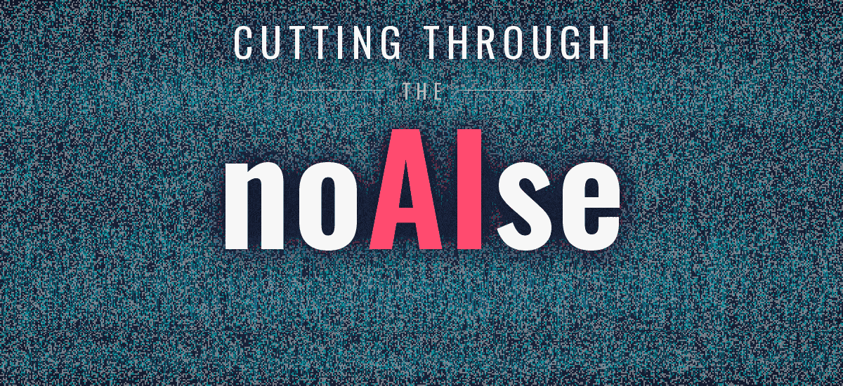 The AI Accountability Era Has Arrived Ahead of Most Governance Programs