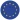 UN+Flag+Icon