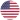 US+Flag+Icon